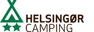 Helsingør Camping