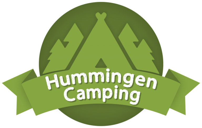 Hummingen Camping